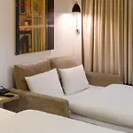 Novotel Centre 4*