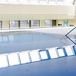 Novotel Centre 4* Neurenberg