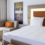 Hotel Novotel Centre Neurenberg
