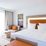 Hotel Novotel Centre 4*