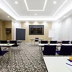 Hotel Novotel Centre