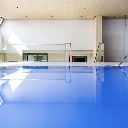 Novotel Centre 4*