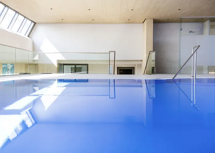 Novotel Centre 4*