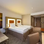 Novotel Centre
