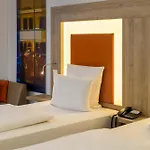 Novotel Centre Szálloda