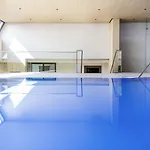 Novotel Centre 4*