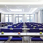 Szálloda Novotel Centre