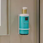 Novotel Centre 4* Nürnberg