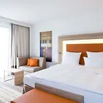 Novotel Centre Nürnberg