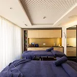Szálloda Novotel Centre