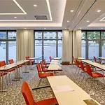Novotel Centre 4*