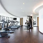 Novotel Centre Nürnberg