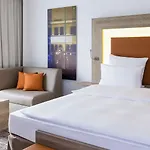 Novotel Centre 4* Nürnberg