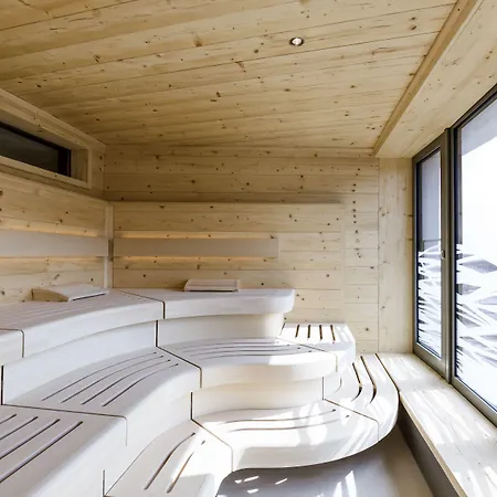 Hotel Novotel Centre