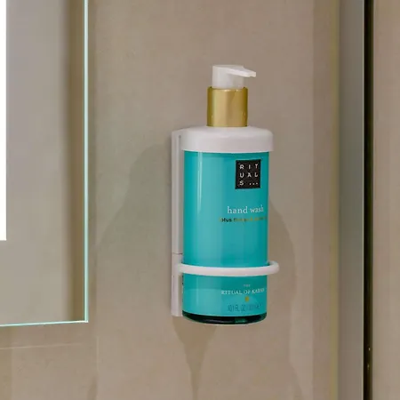 Novotel Centre 4* Núremberg