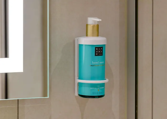 Novotel Centre 4* Neurenberg